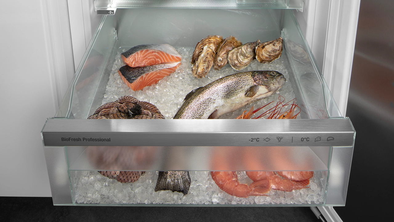 liebherr-CFUL21_BioFresh